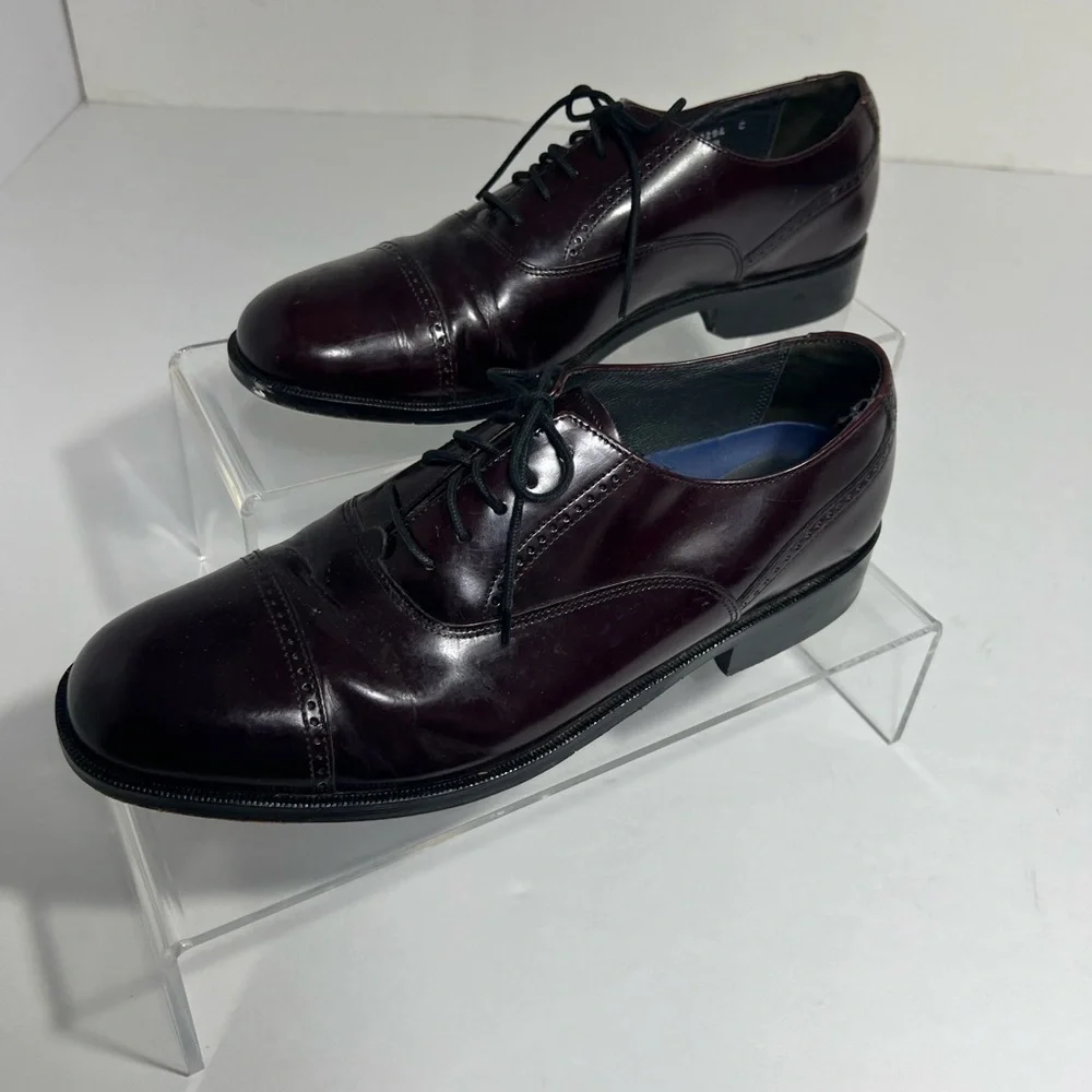 Bostonian good preowned